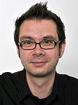 christian_cv.jpg