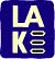 lake.gif