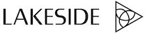 Lakesides TWiki