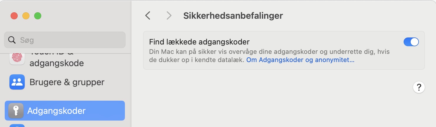 Laekkede_pw_i_mac.jpg Laekkede_pw_i_mac.jpg