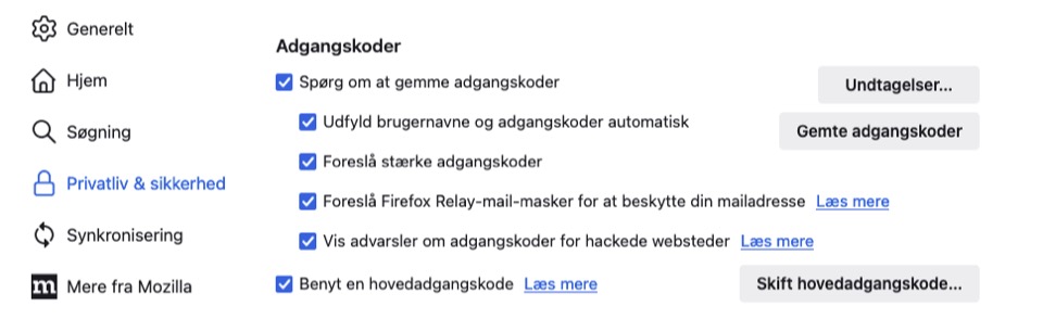 firefox_adgangskoder.jpg firefox_adgangskoder.jpg