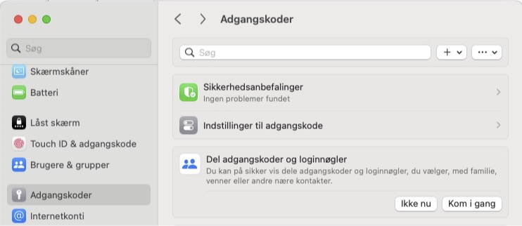 mac_adgangskoder.jpg mac_adgangskoder.jpg